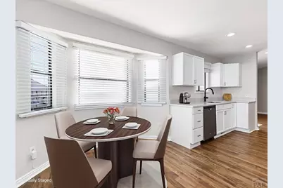 768 W McCulloch Blvd, Pueblo West, CO 81007 - Photo 11