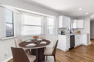 768 W McCulloch Blvd, Pueblo West, CO 81007 - Photo 11