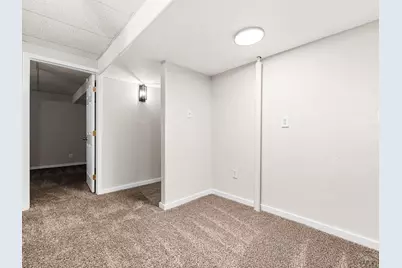 768 W McCulloch Blvd, Pueblo West, CO 81007 - Photo 27