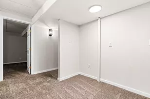 768 W McCulloch Blvd, Pueblo West, CO 81007 - Photo 27