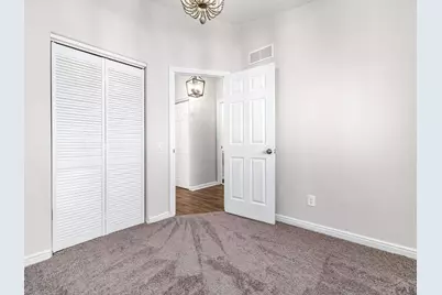 768 W McCulloch Blvd, Pueblo West, CO 81007 - Photo 17