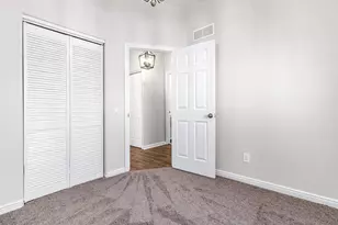 768 W McCulloch Blvd, Pueblo West, CO 81007 - Photo 17