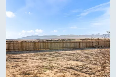 768 W McCulloch Blvd, Pueblo West, CO 81007 - Photo 37