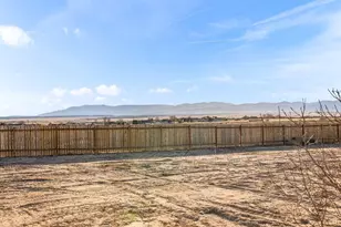 768 W McCulloch Blvd, Pueblo West, CO 81007 - Photo 37