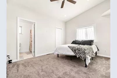 768 W McCulloch Blvd, Pueblo West, CO 81007 - Photo 15