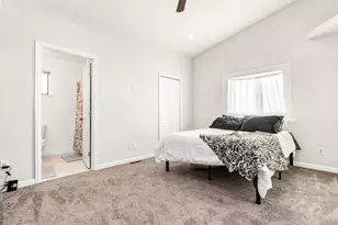 768 W McCulloch Blvd, Pueblo West, CO 81007 - Photo 15