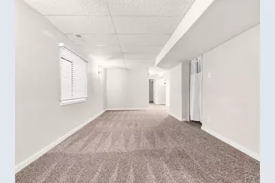 768 W McCulloch Blvd, Pueblo West, CO 81007 - Photo 25