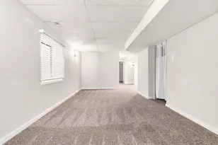 768 W McCulloch Blvd, Pueblo West, CO 81007 - Photo 25