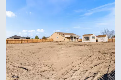 768 W McCulloch Blvd, Pueblo West, CO 81007 - Photo 39