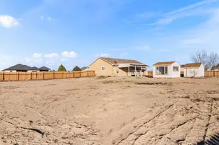 768 W McCulloch Blvd, Pueblo West, CO 81007 - Photo 39