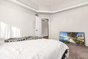 768 W McCulloch Blvd, Pueblo West, CO 81007 - Photo 23