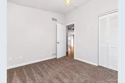 768 W McCulloch Blvd, Pueblo West, CO 81007 - Photo 21