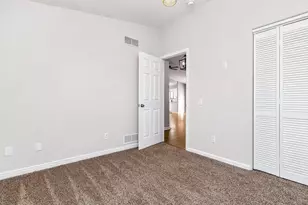 768 W McCulloch Blvd, Pueblo West, CO 81007 - Photo 21