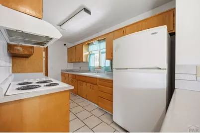 1509 Pine Ave, Rocky Ford, CO 81067 - Photo 17