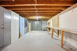 1509 Pine Ave, Rocky Ford, CO 81067 - Photo 39