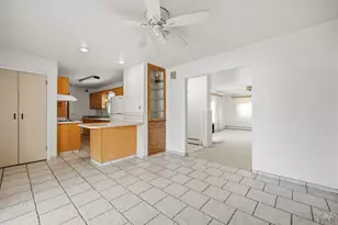 1509 Pine Ave, Rocky Ford, CO 81067 - Photo 15