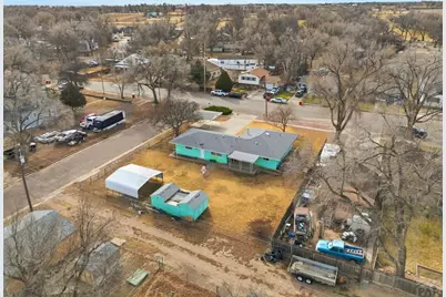 1509 Pine Ave, Rocky Ford, CO 81067 - Photo 65