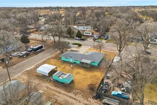 1509 Pine Ave, Rocky Ford, CO 81067 - Photo 65