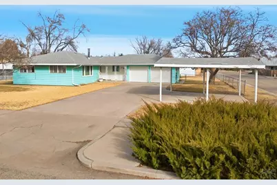 1509 Pine Ave, Rocky Ford, CO 81067 - Photo 55