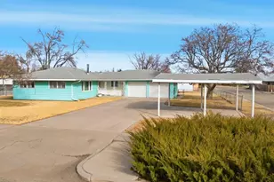 1509 Pine Ave, Rocky Ford, CO 81067 - Photo 55