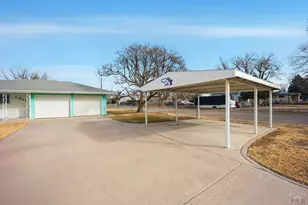 1509 Pine Ave, Rocky Ford, CO 81067 - Photo 7
