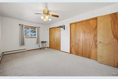 1509 Pine Ave, Rocky Ford, CO 81067 - Photo 25