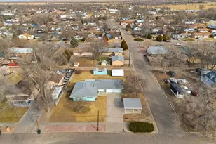 1509 Pine Ave, Rocky Ford, CO 81067 - Photo 59