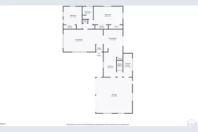 1509 Pine Ave, Rocky Ford, CO 81067 - Photo 69