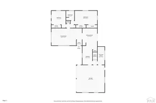 1509 Pine Ave, Rocky Ford, CO 81067 - Photo 69