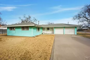 1509 Pine Ave, Rocky Ford, CO 81067 - Photo 5