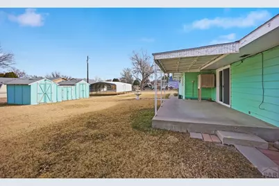 1509 Pine Ave, Rocky Ford, CO 81067 - Photo 51