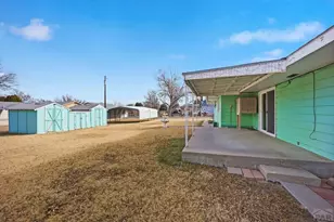 1509 Pine Ave, Rocky Ford, CO 81067 - Photo 51