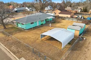 1509 Pine Ave, Rocky Ford, CO 81067 - Photo 67