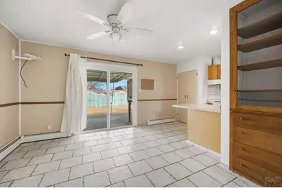 1509 Pine Ave, Rocky Ford, CO 81067 - Photo 13