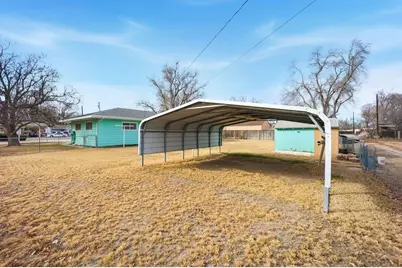 1509 Pine Ave, Rocky Ford, CO 81067 - Photo 43