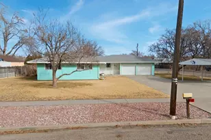 1509 Pine Ave, Rocky Ford, CO 81067 - Photo 53