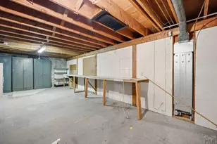 1509 Pine Ave, Rocky Ford, CO 81067 - Photo 37