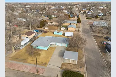 1509 Pine Ave, Rocky Ford, CO 81067 - Photo 57