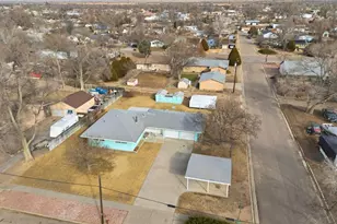 1509 Pine Ave, Rocky Ford, CO 81067 - Photo 57