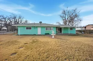 1509 Pine Ave, Rocky Ford, CO 81067 - Photo 45