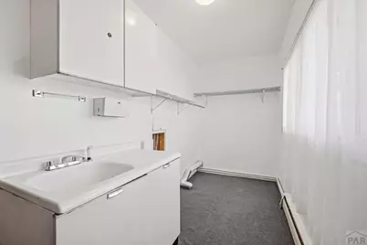 1509 Pine Ave, Rocky Ford, CO 81067 - Photo 27