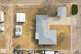 1509 Pine Ave, Rocky Ford, CO 81067 - Photo 61