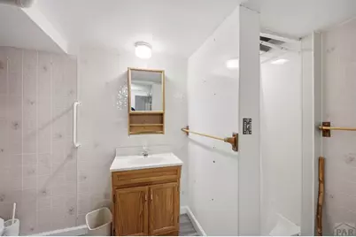 1509 Pine Ave, Rocky Ford, CO 81067 - Photo 29