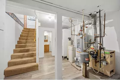 1509 Pine Ave, Rocky Ford, CO 81067 - Photo 31