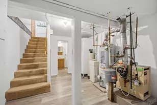 1509 Pine Ave, Rocky Ford, CO 81067 - Photo 31