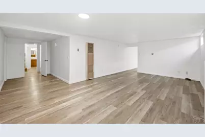 1509 Pine Ave, Rocky Ford, CO 81067 - Photo 33