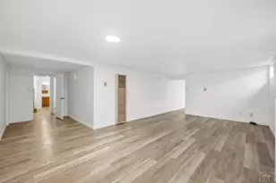 1509 Pine Ave, Rocky Ford, CO 81067 - Photo 33