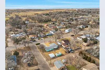 1509 Pine Ave, Rocky Ford, CO 81067 - Photo 63