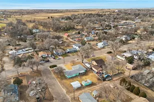 1509 Pine Ave, Rocky Ford, CO 81067 - Photo 63