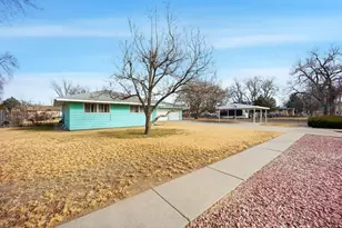 1509 Pine Ave, Rocky Ford, CO 81067 - Photo 9